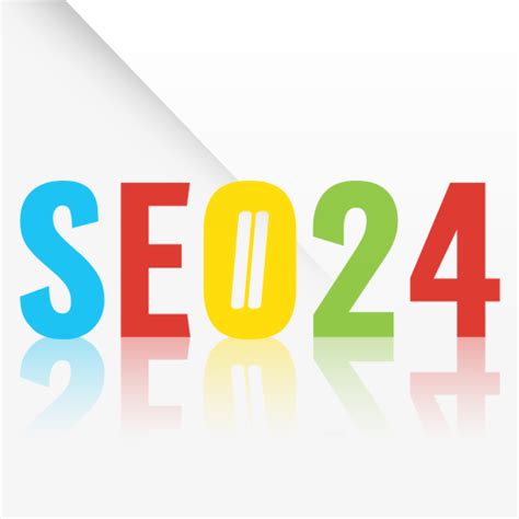 video online u seo24 pl|PL .